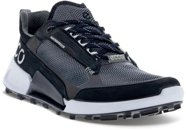 ECCO Biom 2.1 X Mountain Waterproof Damsko